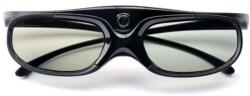 XGIMI Active Shutter 3D Glasses (6935670512291)