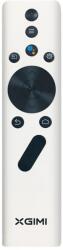 XGIMI Android TV Remote Controller (6935670501028)