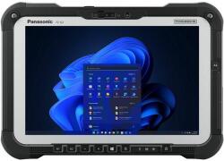 Panasonic TOUGHBOOK G2 MK3 FZ-G2NBMBGBE