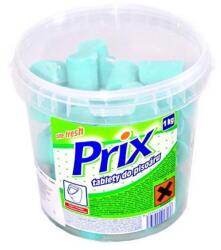 Pissoire tabletta 1 kg eper (48227)