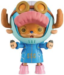 Banpresto Statuetă Banpresto Animation: One Piece - Tony Tony Chopper (Egghead), 8 cm (170668) Figurina