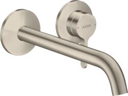 Hansgrohe One 48120820