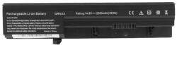 Dell Батерия за DELL Vostro 3300 Vostro 3350 93G7X 4кл