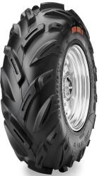 Maxxis Mud Bug M967 26x9.00-12 49n 6pr Tl
