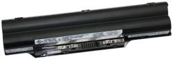Origin Storage FPCBP325-BTI v2 Battery (FPCBP325-BTI)