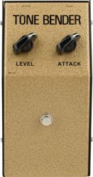 British Pedal Company Vintage Series Mki Tone Bender fuzz gitárpedál