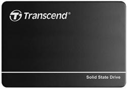 Transcend SSD452K 2.5 128GB SATA3 (TS128GSSD452K)