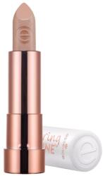 essence Caring SHINE Vegan collagen Ápoló rúzs 206 - My Choice 3, 5 g