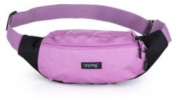 KARTON P+P Kidney Violet (9-61222)