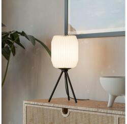 EGLO Eglo 44103 - Asztali lámpa BELGRAVE 1xE27/40W/230V EG44103 (EG44103)