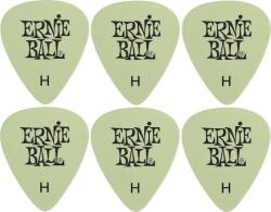 Ernie Ball 9226 6 Pengető (9226-6PACK-SET)