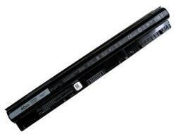 WPOWER Dell M5Y1K Akkumulátor 2700mAh gyári (NBDE0125-2700-LI-B-O)