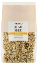 TESCO hántolt kendermag 100 g
