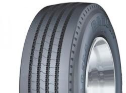 Barum BT 43 445/65 R22.5 169K (4024063006362)