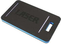 Laser Tools CUMIDESK Evolution - Térdelő szivacs LED világítással (LAS-6407)