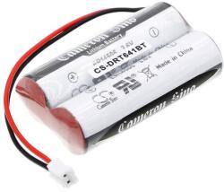 6416227 Riasztó akkumulátor 5400 mAh (6416227)