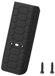 SUNNYLiFE Protective back cover SUNNYLIFE for DJI Avata 2 (black) (AT2-P821-D)