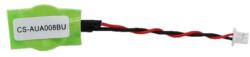  ML1220-2E2EOX CMOS Elem (ML1220-2E2EOX)