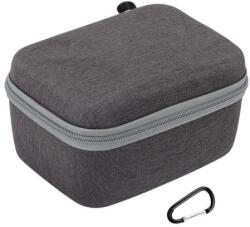 SUNNYLiFE Storage Bag Sunnylife for DJI Goggles 2 / Goggles 3 (AT2-B776)