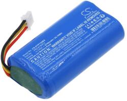  PROA7BAT2. Riasztó akkumulátor 6700 mAh (PROA7BAT2.)