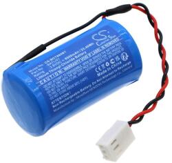  FAS 890 Riasztó akkumulátor 6500 mAh (FAS 890)