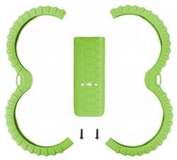 SUNNYLiFE protective cover + propeller guard for DJI Avata 2 (green) (AT2-KC828-G)