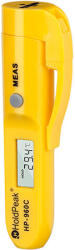 HoldPeak 960c - haztartasibolt