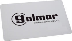  Golmar NFC/IN - haztartasibolt