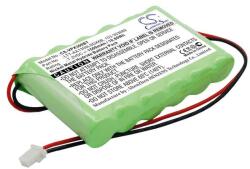  LTT-AA1300LSDX6B Riasztó akkumulátor 1500 mAh (LTT-AA1300LSDX6B)