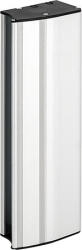 CODEFON BL-200 (YM-280T) nyomógomb nélküli - haztartasibolt