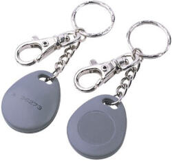  Micron Proximity Tag - haztartasibolt