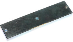 SOYAL Ar-0600m-acc2 - haztartasibolt