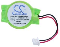  077-A00 CMOS Elem (077-A00)