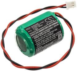  GP250BVH5A6 Riasztó akkumulátor 230 mAh (GP250BVH5A6)