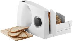 ritterwerk RITTER Orbis 1 szeletelőgép (501_009)