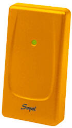  SOYAL AR-721/723UB narancs - haztartasibolt