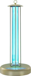 EXCELLTEL CDX-2040G arany - haztartasibolt