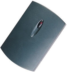 S. Am 6540 Em Rs232 - haztartasibolt