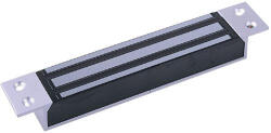 SOYAL Ar-0600m-r - haztartasibolt