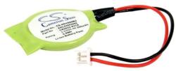 CR2032-2E31R+ CMOS Elem (CR2032-2E31R+)