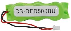  3E158 CMOS Elem (3E158) - notebook-alkatresz - 3 626 Ft
