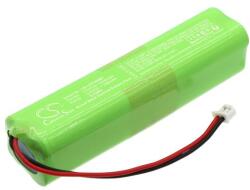  FH0700-10440C8S Riasztó akkumulátor 700 mAh (FH0700-10440C8S)