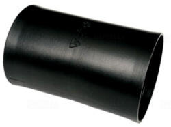 Kopos REFLEX 40 közműcsőhöz KARMANTYÚ, 02040 FA Kopos (02040_FA)