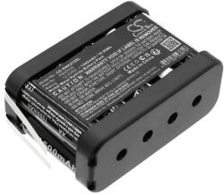 PA00035 Riasztó akkumulátor 1500 mAh (PA00035)