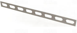 Basor MU multiset 2/0357 (2/0357)