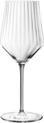 Nachtmann Pahare pentru vin APERITIVO 490 ml, set de 2 buc, limpede, Nachtmann (NM105729) Pahar