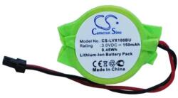 93P4905 CMOS Elem (93P4905)