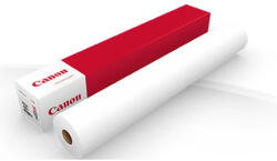 Canon 7806B roll paper (Satin) (610mm x 30m) (200 g/m2) (IJM252) (97482773)