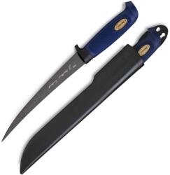 Marttiini Martef filéző kés 19cm 836017T (836017T)