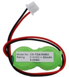 GDM710000002 CMOS Elem (GDM710000002)